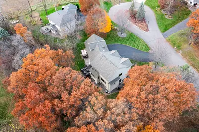 12776 222nd Court NW, Elk River, MN 55330 - Photo 68