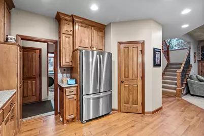 12776 222nd Court NW, Elk River, MN 55330 - Photo 20