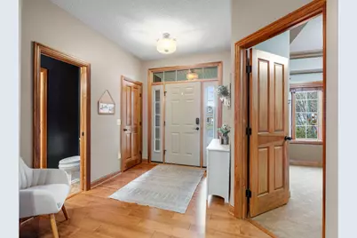 12776 222nd Court NW, Elk River, MN 55330 - Photo 6