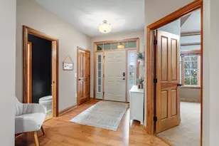 12776 222nd Ct NW, Elk River, MN 55330 - Photo 6