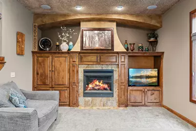 12776 222nd Court NW, Elk River, MN 55330 - Photo 24