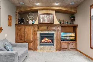 12776 222nd Ct NW, Elk River, MN 55330 - Photo 24