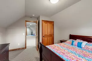 12776 222nd Ct NW, Elk River, MN 55330 - Photo 50