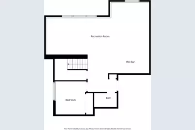 12776 222nd Court NW, Elk River, MN 55330 - Photo 88