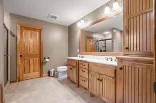 12776 222nd Ct NW, Elk River, MN 55330 - Photo 46