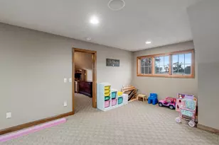 12776 222nd Ct NW, Elk River, MN 55330 - Photo 58