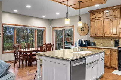 12776 222nd Court NW, Elk River, MN 55330 - Photo 14