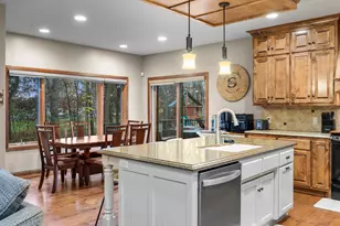 12776 222nd Ct NW, Elk River, MN 55330 - Photo 14