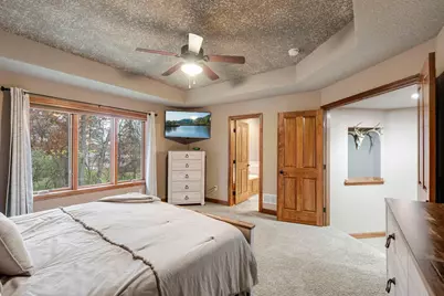 12776 222nd Court NW, Elk River, MN 55330 - Photo 42