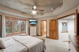 12776 222nd Ct NW, Elk River, MN 55330 - Photo 42