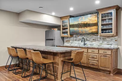 12776 222nd Court NW, Elk River, MN 55330 - Photo 38