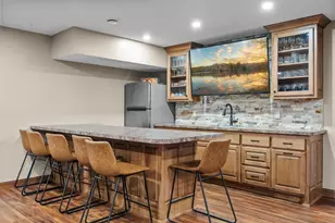 12776 222nd Ct NW, Elk River, MN 55330 - Photo 38