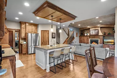 12776 222nd Court NW, Elk River, MN 55330 - Photo 10