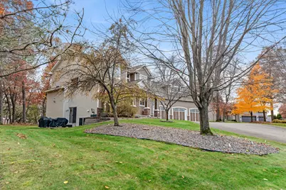 12776 222nd Court NW, Elk River, MN 55330 - Photo 78