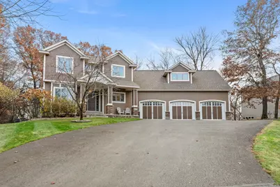 12776 222nd Court NW, Elk River, MN 55330 - Photo 76