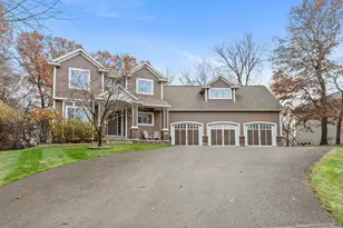 12776 222nd Ct NW, Elk River, MN 55330 - Photo 76