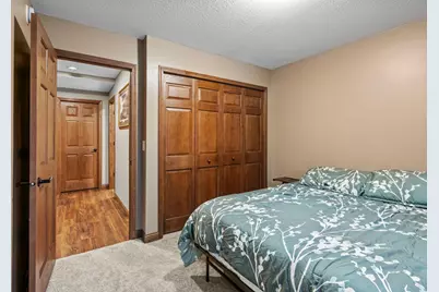 12776 222nd Court NW, Elk River, MN 55330 - Photo 48