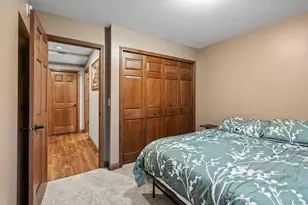 12776 222nd Ct NW, Elk River, MN 55330 - Photo 48