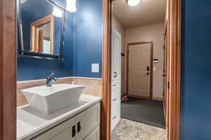 12776 222nd Ct NW, Elk River, MN 55330 - Photo 26