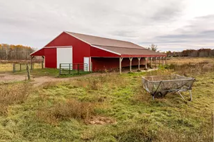 36360 County 39, Laporte, MN 56461 - Photo 40