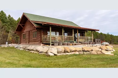 36360 County 39, Laporte, MN 56461 - Photo 6