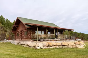 36360 County 39, Laporte, MN 56461 - Photo 6