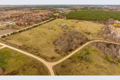 36360 County 39, Laporte, MN 56461 - Photo 46