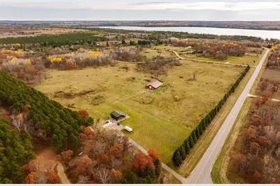 36360 County 39, Laporte, MN 56461 - Photo 2