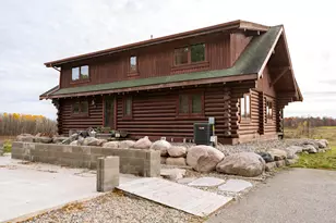 36360 County 39, Laporte, MN 56461 - Photo 44