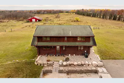 36360 County 39, Laporte, MN 56461 - Photo 38