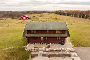36360 County 39, Laporte, MN 56461 - Photo 38