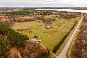 36360 County 39, Laporte, MN 56461 - Photo 1