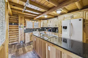 36360 County 39, Laporte, MN 56461 - Photo 14