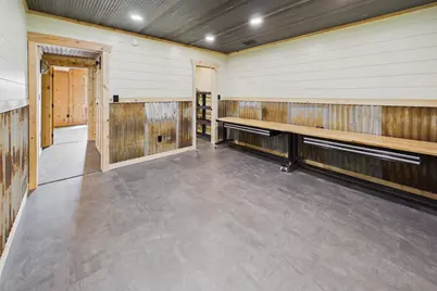 36360 County 39, Laporte, MN 56461 - Photo 32