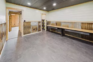 36360 County 39, Laporte, MN 56461 - Photo 32