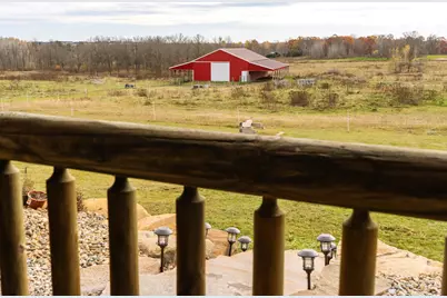 36360 County 39, Laporte, MN 56461 - Photo 38
