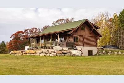 36360 County 39, Laporte, MN 56461 - Photo 2