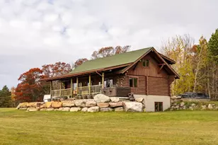 36360 County 39, Laporte, MN 56461 - Photo 2