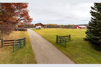 36360 County 39, Laporte, MN 56461 - Photo 36
