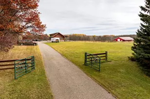 36360 County 39, Laporte, MN 56461 - Photo 36