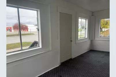 1450 1st Avenue S, Fargo,  58103 - Photo 2