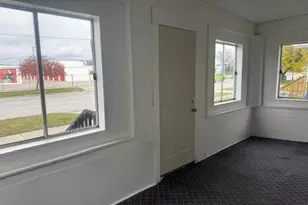 1450 1st Ave S, Fargo,  58103 - Photo 2