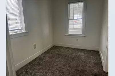 1450 1st Avenue S, Fargo,  58103 - Photo 4