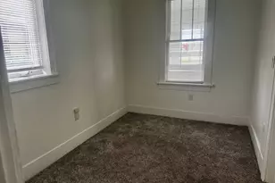 1450 1st Ave S, Fargo,  58103 - Photo 4