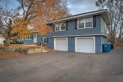 4652 Morris Circle, Bloomington, MN 55437 - Photo 1