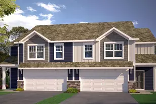 19243 136th Ave N, Rogers, MN 55374 - Photo 20