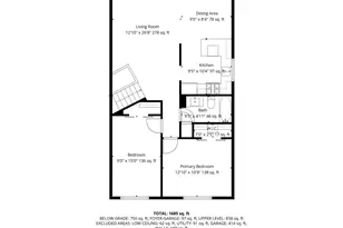 816 Spruce St, Farmington, MN 55024 - Photo 48