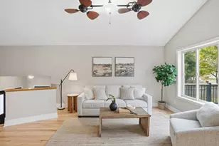 816 Spruce St, Farmington, MN 55024 - Photo 20