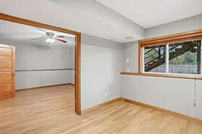 816 Spruce Street, Farmington, MN 55024 - Photo 38