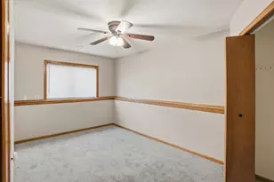 816 Spruce St, Farmington, MN 55024 - Photo 40